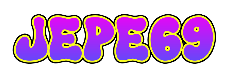 JEPE69